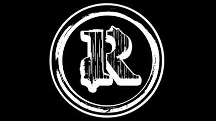 Shock One - Polygon (agent Alvin Remix)