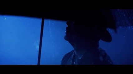 Превод + Letras ! Jory Boy - No Me Condenes ft. J Alvarez [official Video]