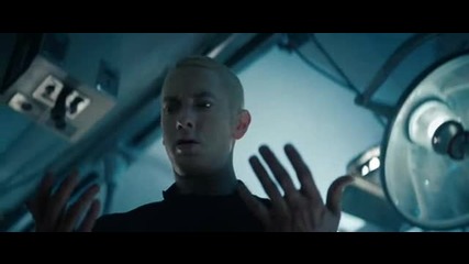 Превод! Eminem - Phenomenal 2015 [ Southpaw Soundtrack ]