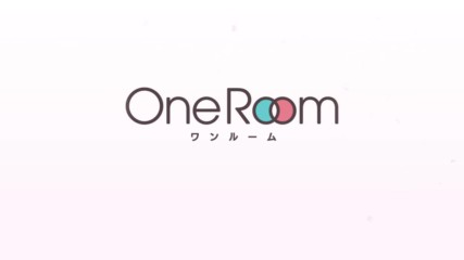 One Room Ep 3 [bg subs]