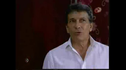 Verano de amor Capitulo 41 parte 4