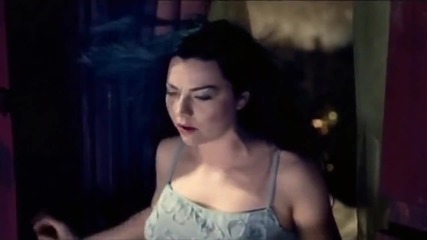Evanescence - Bring Me To Life (official Music Video)