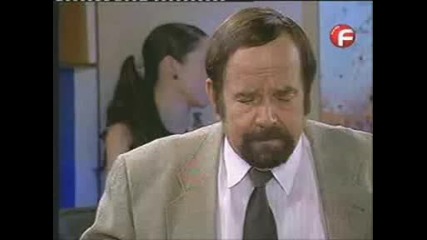 мечтите са безплатни епизод 126 - част 2
