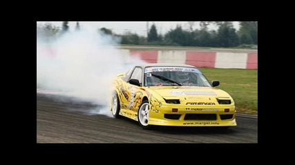 Drift