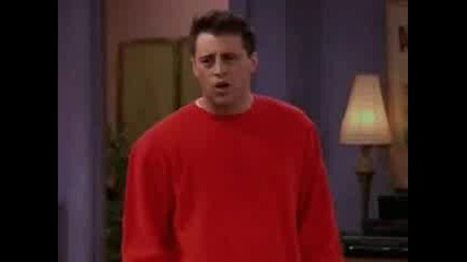 Friends S03e14 - Phoebes Ex - Partner