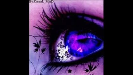 Celine Dion - I Surrender