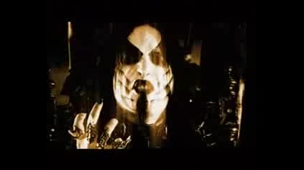Kamelot - March Of Mephisto