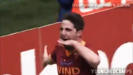 Fabio Borini