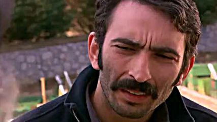 Meneke ile Halil 19. Blm Tek Para Full Hd izle
