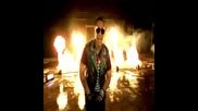 Daddy Yankee - Ven Conmigo ft. Prince Royce -prevod