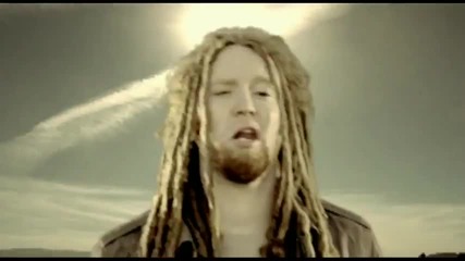 Newton Faulkner - Dream Catch Me [ високо качество ]