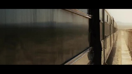 Fast And Furious 5 Филмът (високо качество) Част 1/9 Бг Субтитри