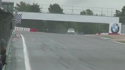 Vaz 2101 Nurburgring 