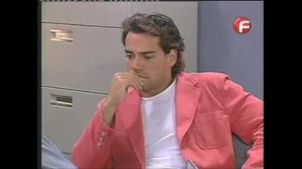 мечтите са безплатни епизод 171 - част 1