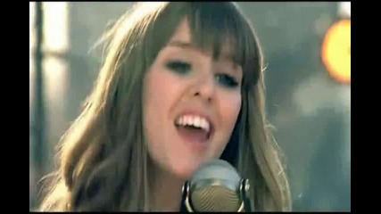 Esmee Denters feat. Justin Timberlake - Love Dealer / Високо Качество /