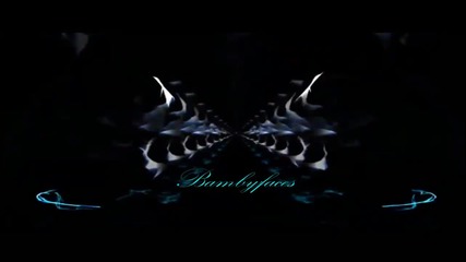 Minimal Techno™ Davix - Angel Minimalist ( Minimal Law Remix)