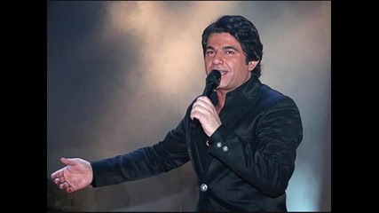 Nikos Kourkoulis - Spasta