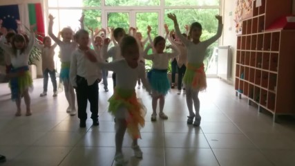 VID_20170516_164127