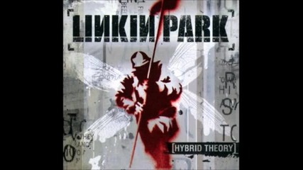 Linkin Park