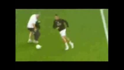 Cr7