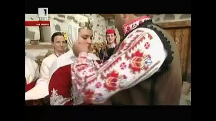 Сватбена агенция Вълшебниците Деница Чальовски сватбена украса декорация сватбен агент украси