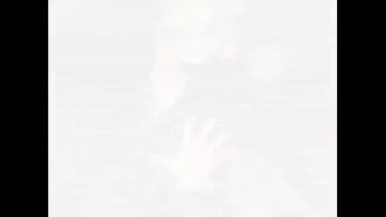 Naruto - Uncut - Episode - 174