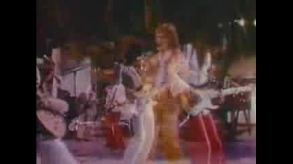 rod stewart