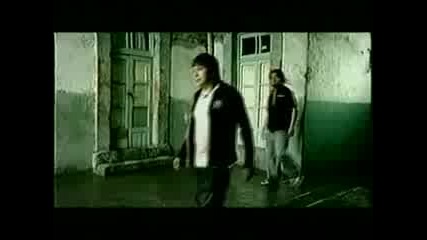 Panteón Rococó - Buscándote