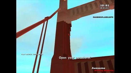 Gta Phoenix 