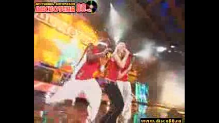 cc catch - megamix.flv