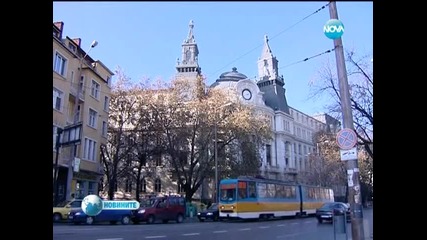 България - сред най-корумпираните в Ес