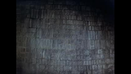 Pink Floyd The Wall - 18