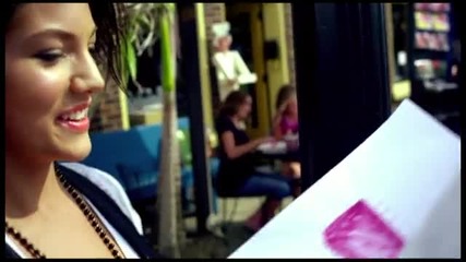 Justin Bieber - One Less Lonely Girl 