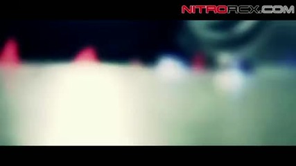 2010 Drift Stars the Movie The Need for Rc Speed 2