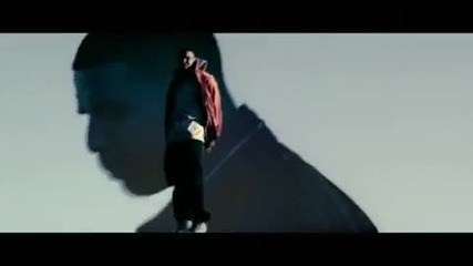 Drake - Over ( Official Video Clip) ( Cash Money) ( Young Money) (hq) 2010 