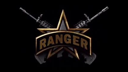 Call of Duty. Modern Warfare 2 - In - Game Voice - Overs (rangers) 
