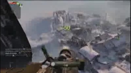 black ops first strike dlc domination on discovery
