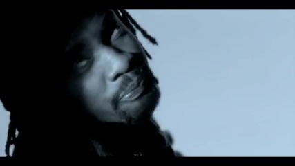 Премиера! French Montana Feat Diddy & Rick Ross - Shot Caller ( Remix )