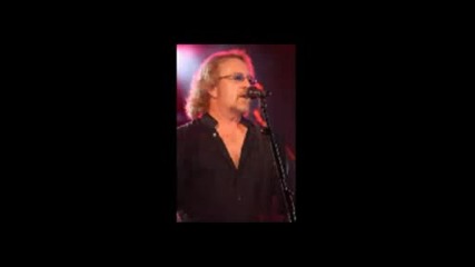 Oriental Song Umberto Tozzi