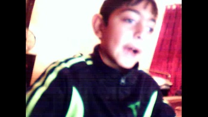dani_nagloto_mom4ence_1
