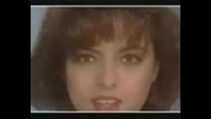 Ebru Gundes - Tanri Misafiri