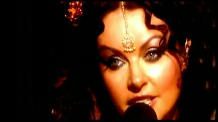 Sarah Brightman - Top 1000 - Dust in the Wind - Hq