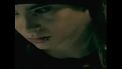 Far Away - Dedicated To Tom Kaulitz