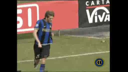 Primavera Milan - Inter 0 - 2