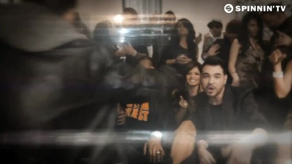 Ian Carey feat. Snoop Dogg & Bobby Anthony - Last Night (official Video 2011)