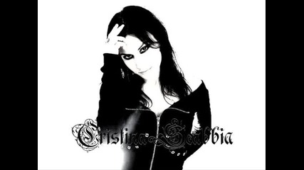 Lacuna Coil - You Create and What I See 