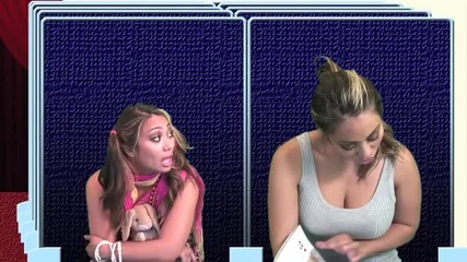 Wrong Plane - Business Woman Has Horrible Airplane Experience - Exoticjess