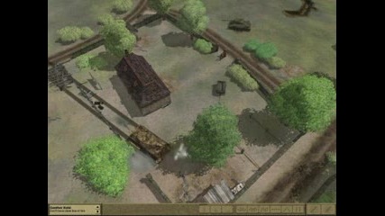Theatre Of War - Tiger Ii Ausf.b