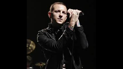 Busta Rhymes ft Linkin Park - We Made It 