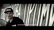 MD BEDDAH - ТЕЖКО-ЗВУКОВА ПРОМИШЛЕНОСТ ( BBC Remix )